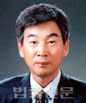 최재경     사진