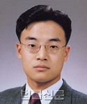 이훈재     사진