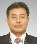 이명현     사진