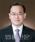 김준채     사진