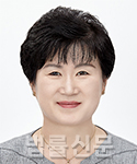 송지현     사진