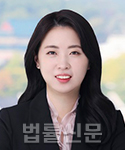 최은비     사진
