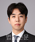 박형진     사진