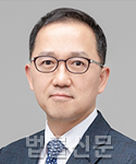 황현덕     사진