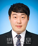 윤진기     사진