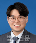 이윤상     사진