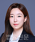 이한솔     사진