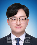 송종규     사진