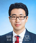 정동혁     사진