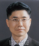 임재훈     사진