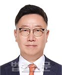 윤태식     사진