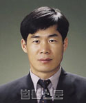 송진규     사진