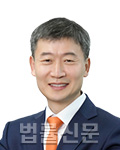서삼희     사진