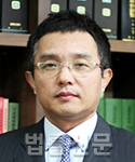 한성희     사진