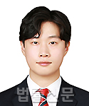 이규민     사진