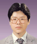 윤성한     사진