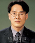 고재술     사진