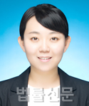 김보배     사진