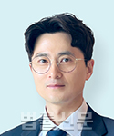 김선인     사진