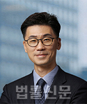 채재훈     사진