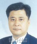 하영석     사진