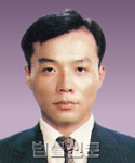 전원책     사진