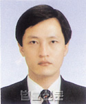 구자호     사진