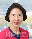 이주형     사진