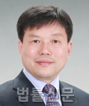 신귀섭     사진
