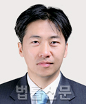 이수현     사진