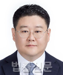 김태권     사진