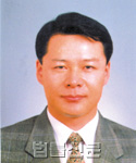 김종로     사진