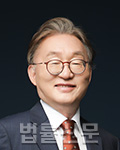 윤진수     사진