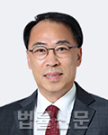 홍이표     사진