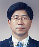 정홍화     사진