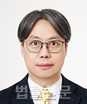 이성일     사진