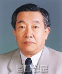 안종혁     사진