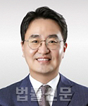 최두헌     사진