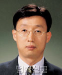 배호길     사진