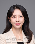 변주은     사진