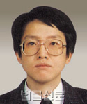 김재홍     사진