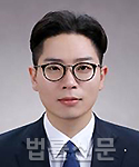 한동국     사진