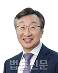 고의영     사진