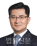 이정훈     사진