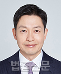 장준아     사진