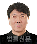 손경식     사진