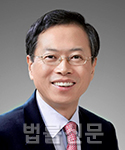 오세인     사진