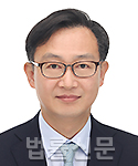 이영재     사진