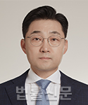최재영     사진