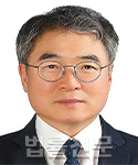 임정수     사진